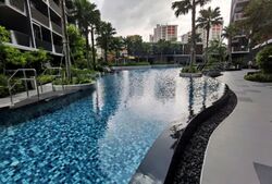 The Garden Residences (D19), Apartment #571215621